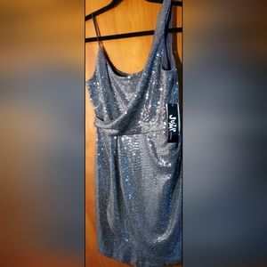 Jump  Apparel   Dress   Size  S